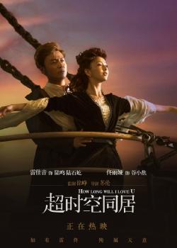 乔治亚海岸学院文凭毕业证怎么买假的